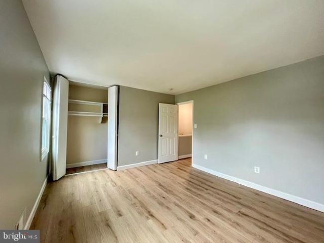 9601 Aspen Pl, Townhouse with 4 bedrooms, 3 bathrooms and null parking in MANASSAS VA | Image 23