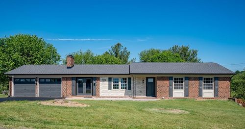 59 Confederate St, VERONA, VA, 24482-2809 | Card Image