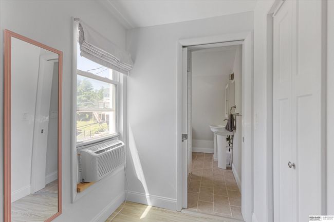 3009 Poppleton Ave, House other with 3 bedrooms, 3 bathrooms and null parking in Omaha NE | Image 23