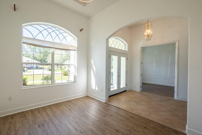 9 Elliot Pl, House other with 4 bedrooms, 3 bathrooms and null parking in PALM COAST FL | Image 11
