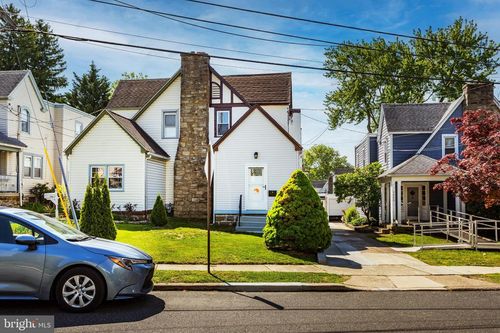 2448 Mansfield Ave, DREXEL HILL, PA, 19026-1015 | Card Image