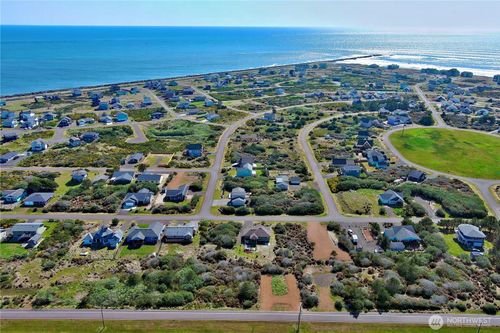1339 E Ocean Shores Blvd Sw, Ocean Shores, WA, 98569-9350 | Card Image