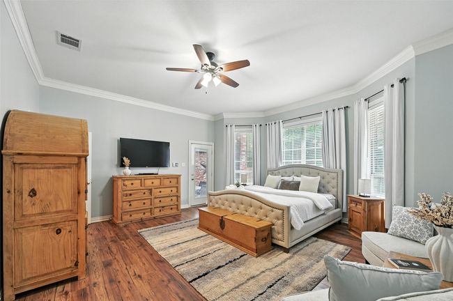 817 Nueces Trl, House other with 4 bedrooms, 4 bathrooms and null parking in Midlothian TX | Image 19