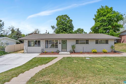 440 1300, Pleasant Grove, UT, 84062-3238 | Card Image
