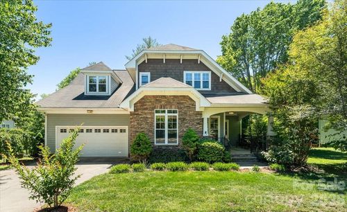 126 Carolina Bluebird Loop, Arden, NC, 28704-9108 | Card Image