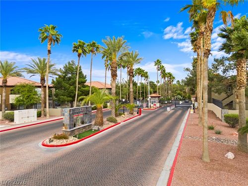 1136-9000 Las Vegas Blvd S, Las Vegas, NV, 89123-6400 | Card Image