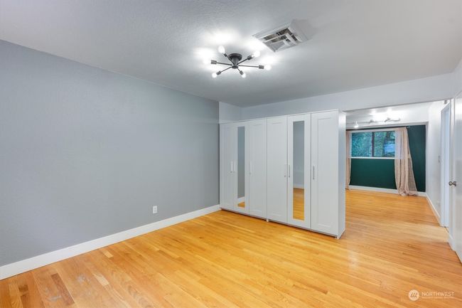 apartment | Image 24