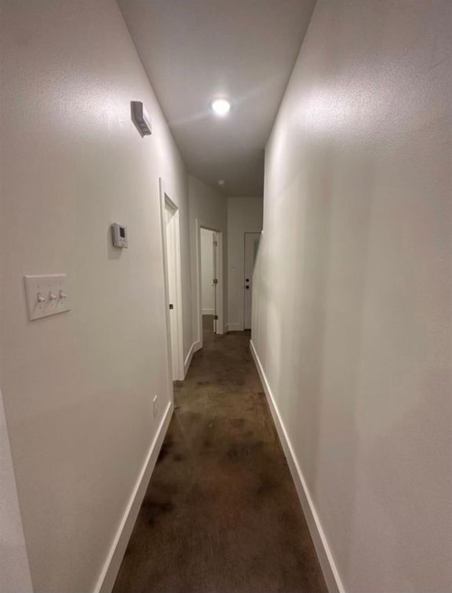 2 - 1920 27 Th St, House other with 3 bedrooms, 3 bathrooms and null parking in Lubbock TX | Image 8