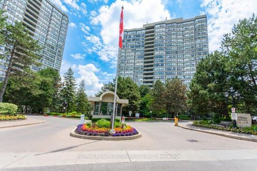 309-24 Hanover Rd, Brampton, ON, L6S5K8 | Card Image