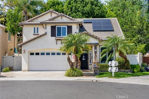 63 Mallorn Dr, Aliso Viejo, CA, 92656-4246 | Card Image