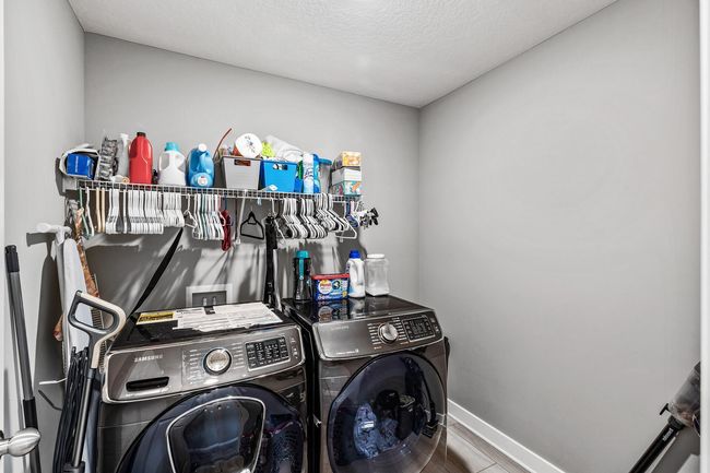1226 Maple Ln, House other with 4 bedrooms, 4 bathrooms and null parking in Carver MN | Image 24