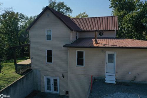 2099 300th St Street, Montrose, IA, 52639 | Card Image