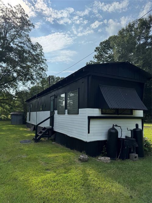 140 Azalea, Jasper, TX, 75951-6343 | Card Image