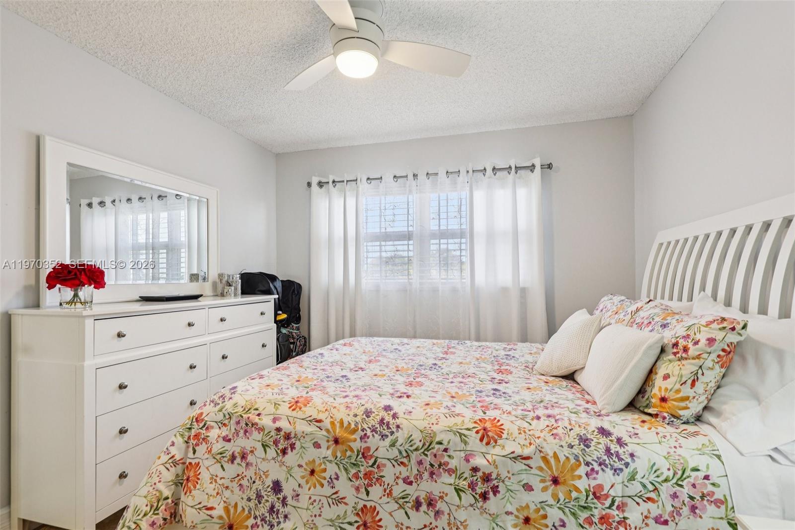 Residential in Deerfield Beach 5