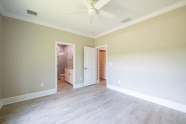 1722 Landing St, House other with 3 bedrooms, 2 bathrooms and 3 parking in Carrabelle FL | Image 21