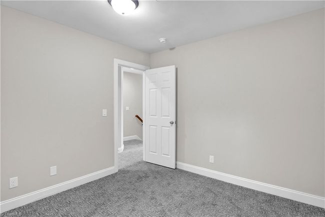 303 St Nicholas Trl, House other with 3 bedrooms, 3 bathrooms and null parking in Gibsonville NC | Image 15
