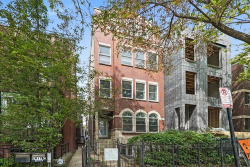 2-922 N Wood St, Chicago, IL, 60622-5004 | Card Image