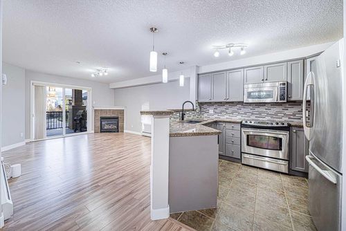 1304-8810 Royal Birch Blvd Nw, Calgary, AB, T3G6A9 | Card Image