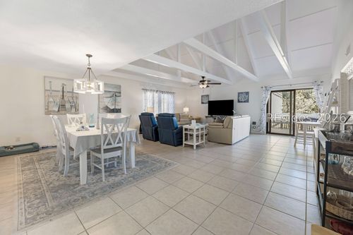 apt-773-45 Queens Folly Rd, Hilton Head Island, SC, 29928-5160 | Card Image