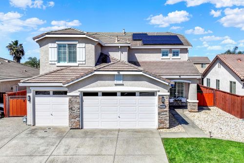 1968 Branding Iron Way, Plumas Lake, CA, 95961-9161 | Card Image