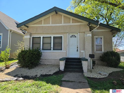1017 Ella St, Beatrice, NE, 68310-4026 | Card Image