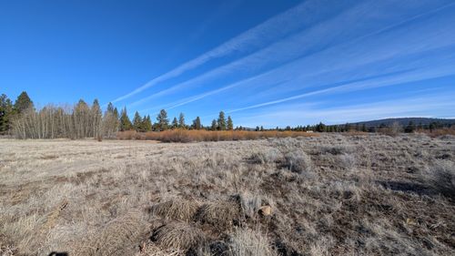 10-1010 Highway 422, Chiloquin, OR, 97624-7769 | Card Image