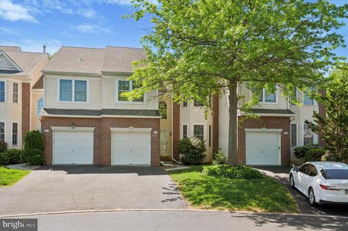 102 Durham Ct, Maple Glen, PA, 19002-2853 | Card Image