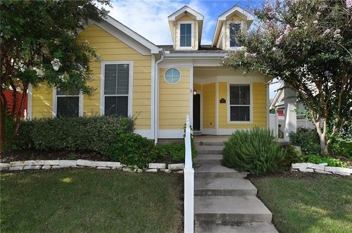 9109 Nathaniel Dr, Providence Village, TX, 76227-1712 | Card Image