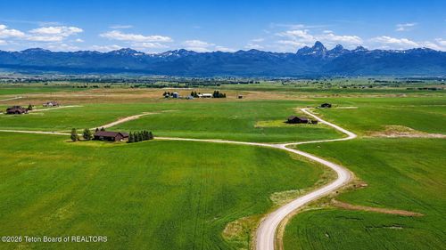 8894 W Ridge Rd, Tetonia, ID, 83452 | Card Image