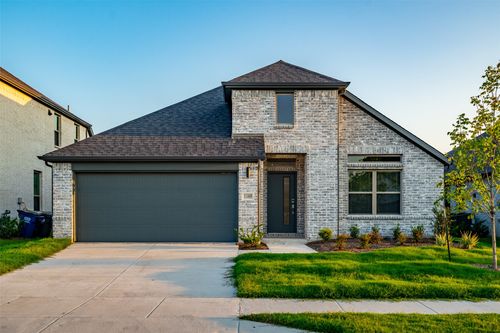 1105 Airbender Dr, Princeton, TX, 75407-3727 | Card Image