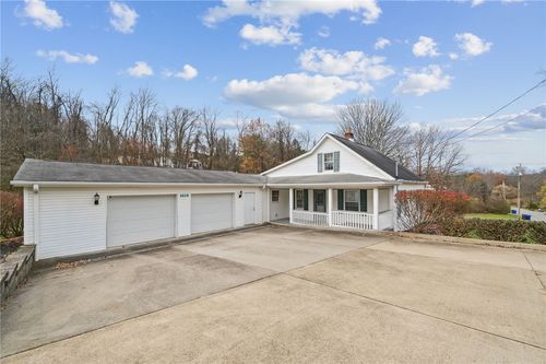 1619 Kennedy Rd, Imperial, PA, 15126-9129 | Card Image