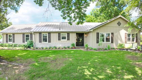 194 Holly Grove Rd, Covington, TN, 38019-3600 | Card Image