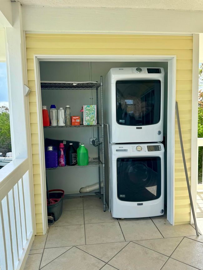 washer/dryer | Image 34