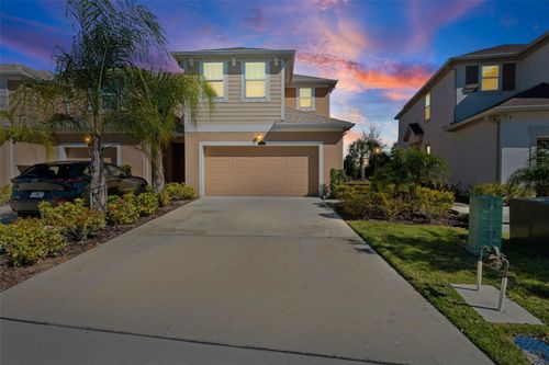 11960 Sky Acres Ter, BRADENTON, FL, 34211-3476 | Card Image