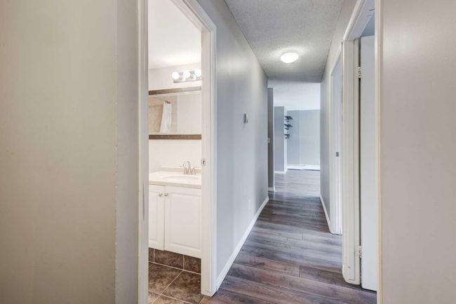 47 - 231 Heritage Dr Se, Condo with 2 bedrooms, 1 bathrooms and 1 parking in Calgary AB | Image 7