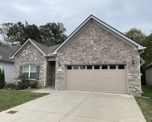 234 Eusa Cantrell Ln, Smyrna, TN, 37167-2750 | Card Image