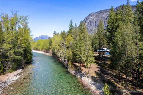 225 Lost River Rd, Mazama, WA, 98833 | Card Image