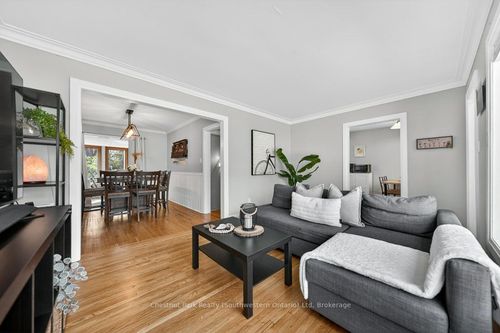 76 Freeman Ave, Guelph, ON, N1H4T3 | Card Image