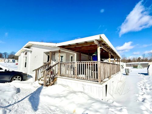 231 Peary Cir, Cresson, PA, 16630-1800 | Card Image