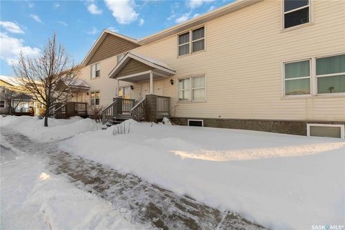 23-209 Camponi Place, Saskatoon, SK, S7M1E9 | Card Image