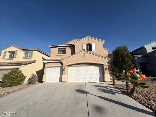 6980 Night Bloom Ct, Las Vegas, NV, 89148-2877 | Card Image
