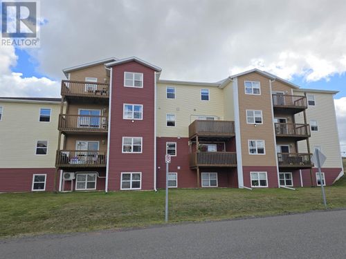 2 Elena Crt, Charlottetown, PE, C1C0B2 | Card Image