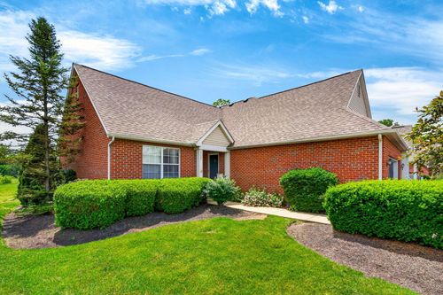 6221 Fairway Ln, Canal Winchester, OH, 43110-8040 | Card Image