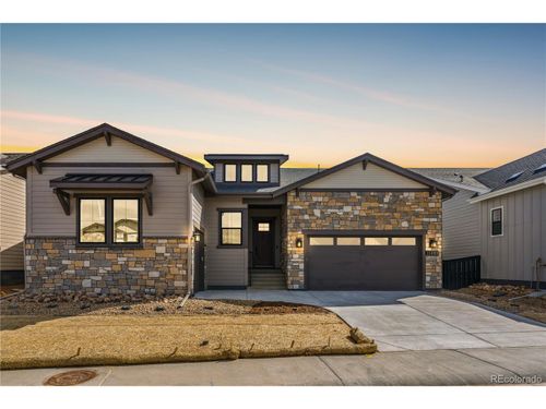 11490 Autumn Moon St, Littleton, CO, 80125-1911 | Card Image