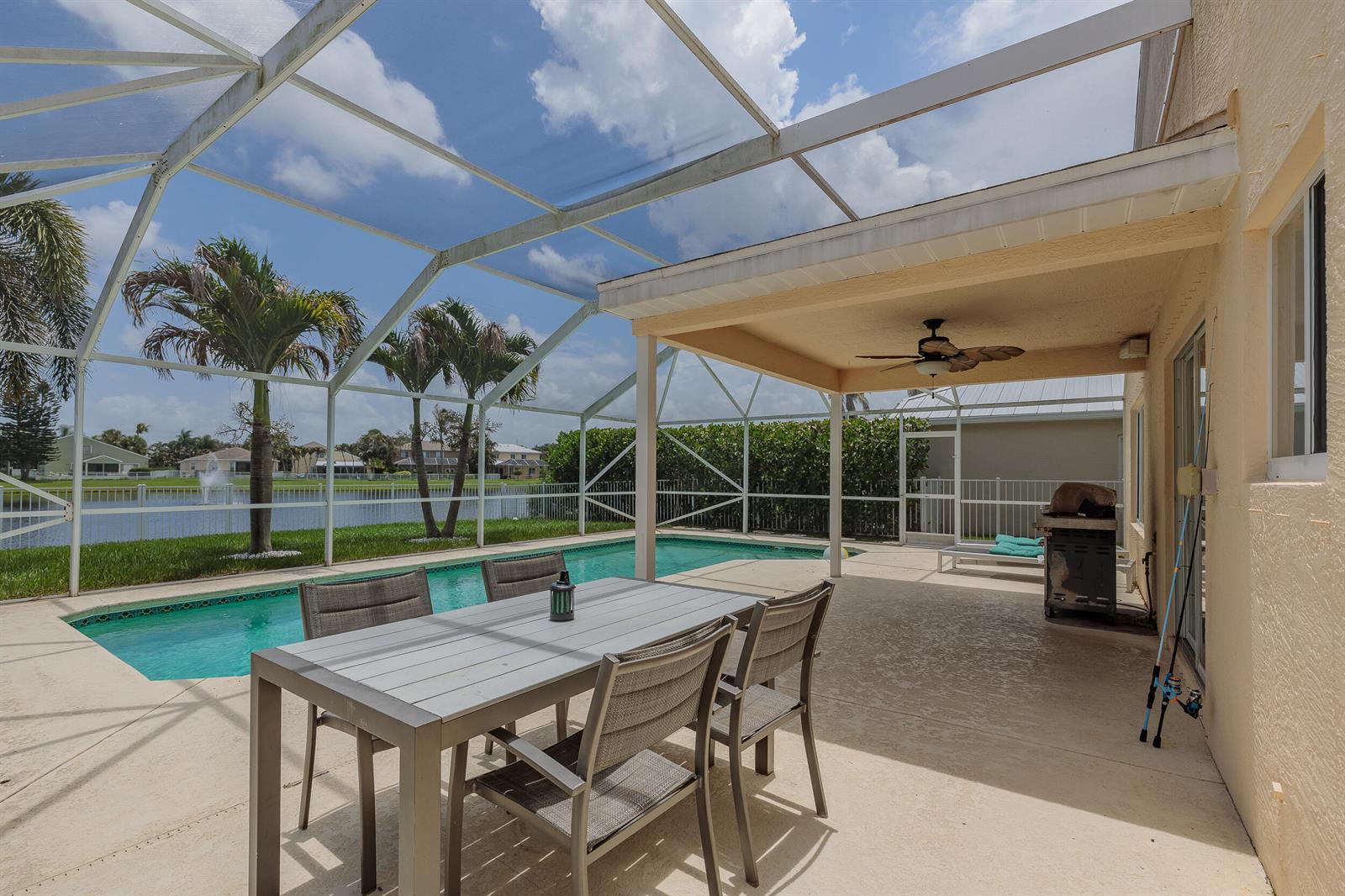 Residential in Stuart 3