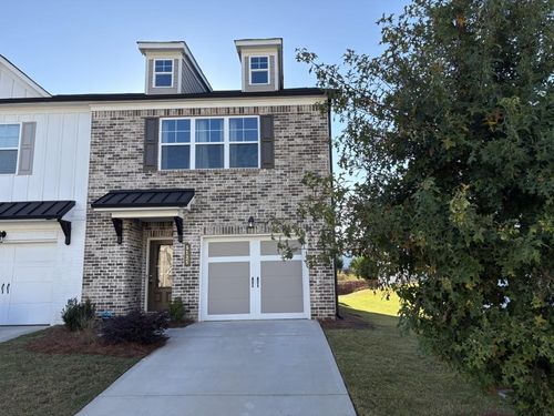 5125 Fox Den Rd, Oakwood, GA, 30566-4323 | Card Image