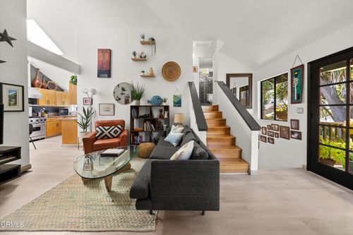 apt-b-30 S Salinas St, Santa Barbara, CA, 93103-2880 | Card Image