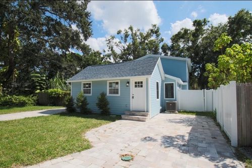 6160 71st Ave N, PINELLAS PARK, FL, 33781-4156 | Card Image