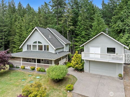 2788 Cantu Ln Nw, Seabeck, WA, 98380-9104 | Card Image