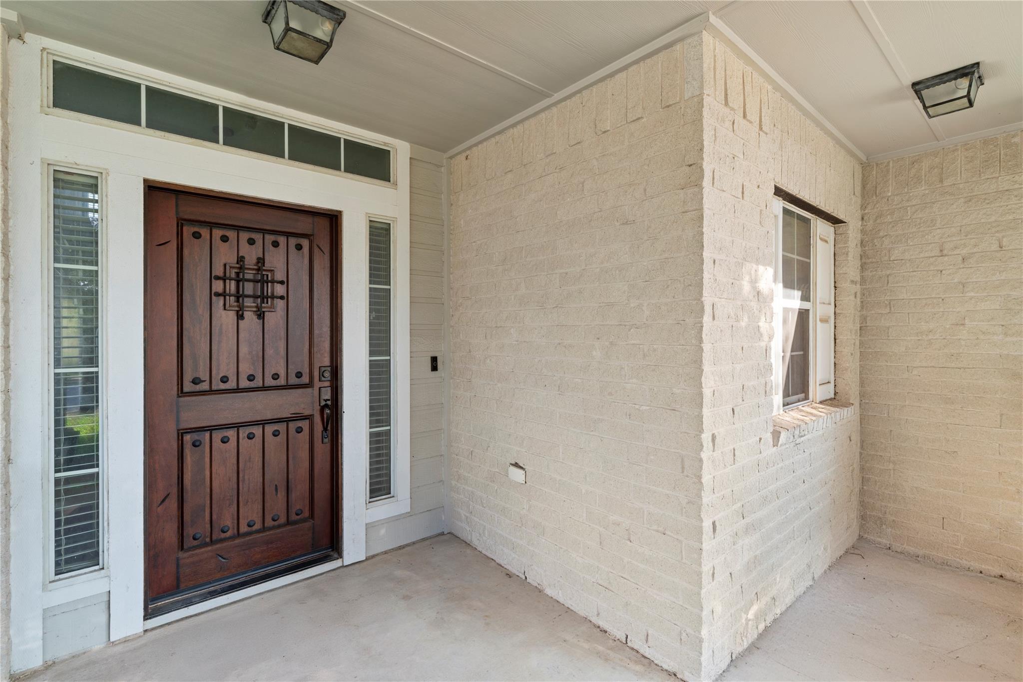 Residential Lease in Pflugerville 3